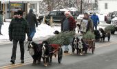 Filename=Littleton_4_28229.jpg
Filesize=126KiB
Dimensions=1152x677
Date added=Dec 01, 2014 Littleton_4_28229.jpg
