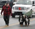Filename=Littleton_7_28229.jpg
Filesize=130KiB
Dimensions=1152x964
Date added=Dec 01, 2014 Littleton_7_28229.jpg