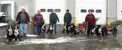 Filename=Littleton_9_28229.jpg
Filesize=116KiB
Dimensions=1296x534
Date added=Dec 01, 2014 Littleton_9_28229.jpg
