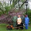 Filename=MargotBandTobyDD.jpg
Filesize=107KiB
Dimensions=492x492
Date added=May 14, 2006 MargotBandTobyDD.jpg
