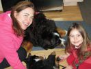 Filename=McNamaraGirlswithRudi.jpg
Filesize=95KiB
Dimensions=640x480
Date added=Jan 25, 2011 McNamaraGirlswithRudi.jpg