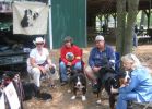 Filename=NashobaFunDay.JPG
Filesize=69KiB
Dimensions=592x424
Date added=Jun 05, 2006 NashobaFunDay.JPG