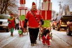 Filename=PARADE2012.jpg
Filesize=119KiB
Dimensions=869x579
Date added=Feb 08, 2013 PARADE2012.jpg