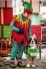 Filename=PARADE201202.jpg
Filesize=115KiB
Dimensions=587x880
Date added=Feb 08, 2013 PARADE201202.jpg