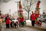 Filename=PARADE201203.jpg
Filesize=124KiB
Dimensions=870x580
Date added=Feb 08, 2013 PARADE201203.jpg