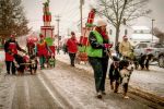 Filename=PARADE201206.jpg
Filesize=124KiB
Dimensions=863x575
Date added=Feb 08, 2013 PARADE201206.jpg