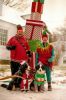 Filename=PARADE201210.jpg
Filesize=126KiB
Dimensions=573x860
Date added=Feb 08, 2013 PARADE201210.jpg
