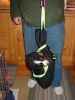 Filename=PuppyWeighIn2.jpg
Filesize=83KiB
Dimensions=600x800
Date added=Mar 01, 2006 PuppyWeighIn2.jpg