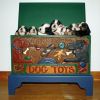 Filename=PupsInToyBoxDay21.jpg
Filesize=86KiB
Dimensions=432x430
Date added=Nov 25, 2010 PupsInToyBoxDay21.jpg