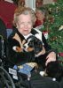 Filename=RG11_edited-1.jpg
Filesize=77KiB
Dimensions=750x1050
Date added=Dec 30, 2010 RG11_edited-1.jpg
