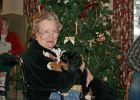 Filename=RG12_edited-1.jpg
Filesize=85KiB
Dimensions=1050x750
Date added=Dec 30, 2010 RG12_edited-1.jpg