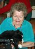 Filename=RG16_edited-1.jpg
Filesize=79KiB
Dimensions=750x1050
Date added=Dec 30, 2010 RG16_edited-1.jpg