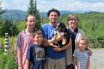 Filename=RandolphDay57_012.jpg
Filesize=113KiB
Dimensions=1200x800
Date added=Aug 09, 2014 RandolphDay57_012.jpg