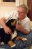 Filename=RiffieandDadRory.jpg
Filesize=108KiB
Dimensions=315x472
Date added=Mar 09, 2013 RiffieandDadRory.jpg