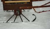Filename=SleighRunners.JPG
Filesize=66KiB
Dimensions=888x518
Date added=Dec 13, 2007 SleighRunners.JPG