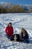 Filename=Susie.jpg
Filesize=98KiB
Dimensions=427x640
Date added=Dec 16, 2005 Susie.jpg