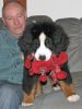 Filename=Tenney,_3_months__014.JPG
Filesize=50KiB
Dimensions=288x384
Date added=Feb 26, 2011 Tenney,_3_months__014.JPG