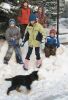 Filename=Tenney_(11_wks)__and_kiddos_wait_for_school_bus__011.JPG
Filesize=44KiB
Dimensions=206x302
Date added=Jan 25, 2011 Tenney_(11_wks)__and_kiddos_wait_for_school_bus__011.JPG