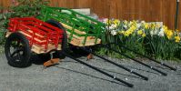 Filename=WINCARTS.JPG
Filesize=169KiB
Dimensions=1104x553
Date added=May 22, 2009 WINCARTS.JPG