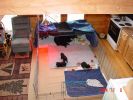 Filename=Week3.3.jpg
Filesize=104KiB
Dimensions=800x600
Date added=Dec 09, 2004 Week3.3.jpg
