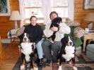 Filename=Week8LandyFamily.jpg
Filesize=99KiB
Dimensions=800x600
Date added=Mar 04, 2006 Week8LandyFamily.jpg