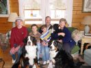 Filename=Week8MenzFamilywithAdams.jpg
Filesize=99KiB
Dimensions=800x600
Date added=Mar 05, 2006 Week8MenzFamilywithAdams.jpg