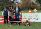 Filename=sfTessa_NDD_with_judges.jpg
Filesize=111KiB
Dimensions=395x282
Date added=Jan 07, 2012 sfTessa_NDD_with_judges.jpg