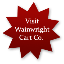 Visit Wainwright Cart Co.